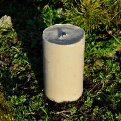 Variationspaket Mit 12 Energiekuchen 500 Ml 24 Variationspaket Mit 12 Energiekuchen 500 Ml -Vogel Futter Geschaft 10022 3 1 1 1