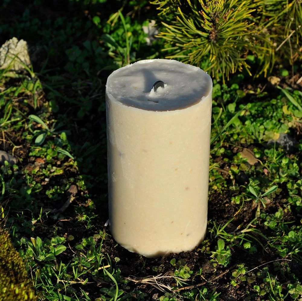 Variationspaket Mit 12 Energiekuchen 500 Ml 13 Variationspaket Mit 12 Energiekuchen 500 Ml - Image 11