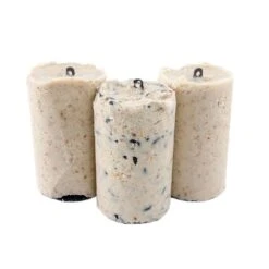 Nachfüllpackung Energiekuchen 3 X 500 Ml