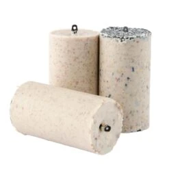 Nachfüllpackung Energiekuchen 3 X 1000 Ml