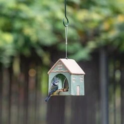 Proteinreicher Insekten-Mix 2,5 Kg -Vogel Futter Geschaft 109990119