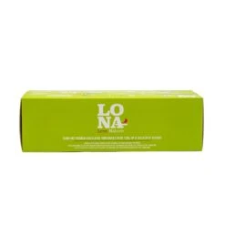 LONA Futterstation H2 Grün -Vogel Futter Geschaft 310340119 lona feeding station h2 jvg 2740