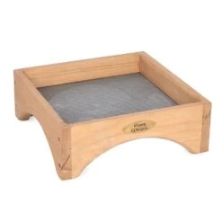 Futtertisch „Kandava“ -Vogel Futter Geschaft 311030119 qm 2200