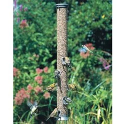 Riesenfuttersäule 93 Cm