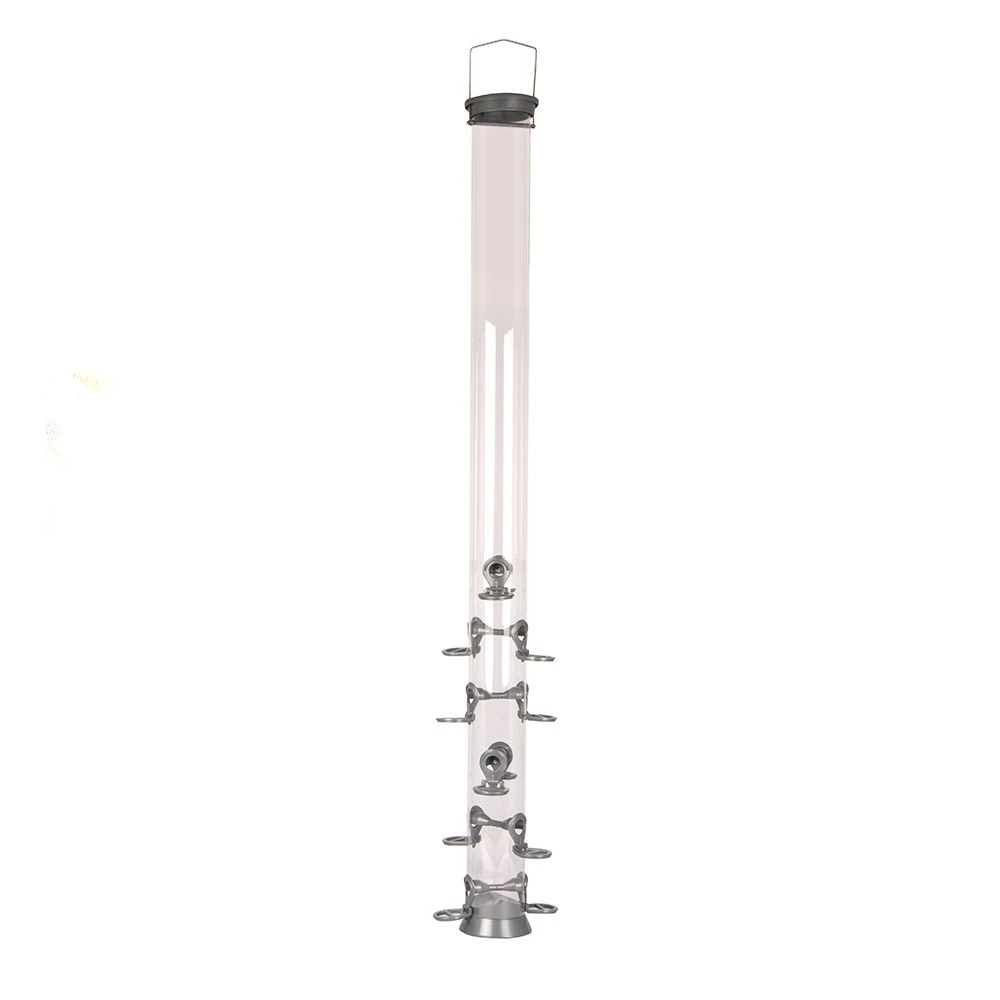 Riesenfuttersäule 123 Cm 4 Riesenfuttersäule 123 Cm – Bild 2