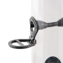 Futtersäule „Maximum“ 55 Cm -Vogel Futter Geschaft 33023 1 2