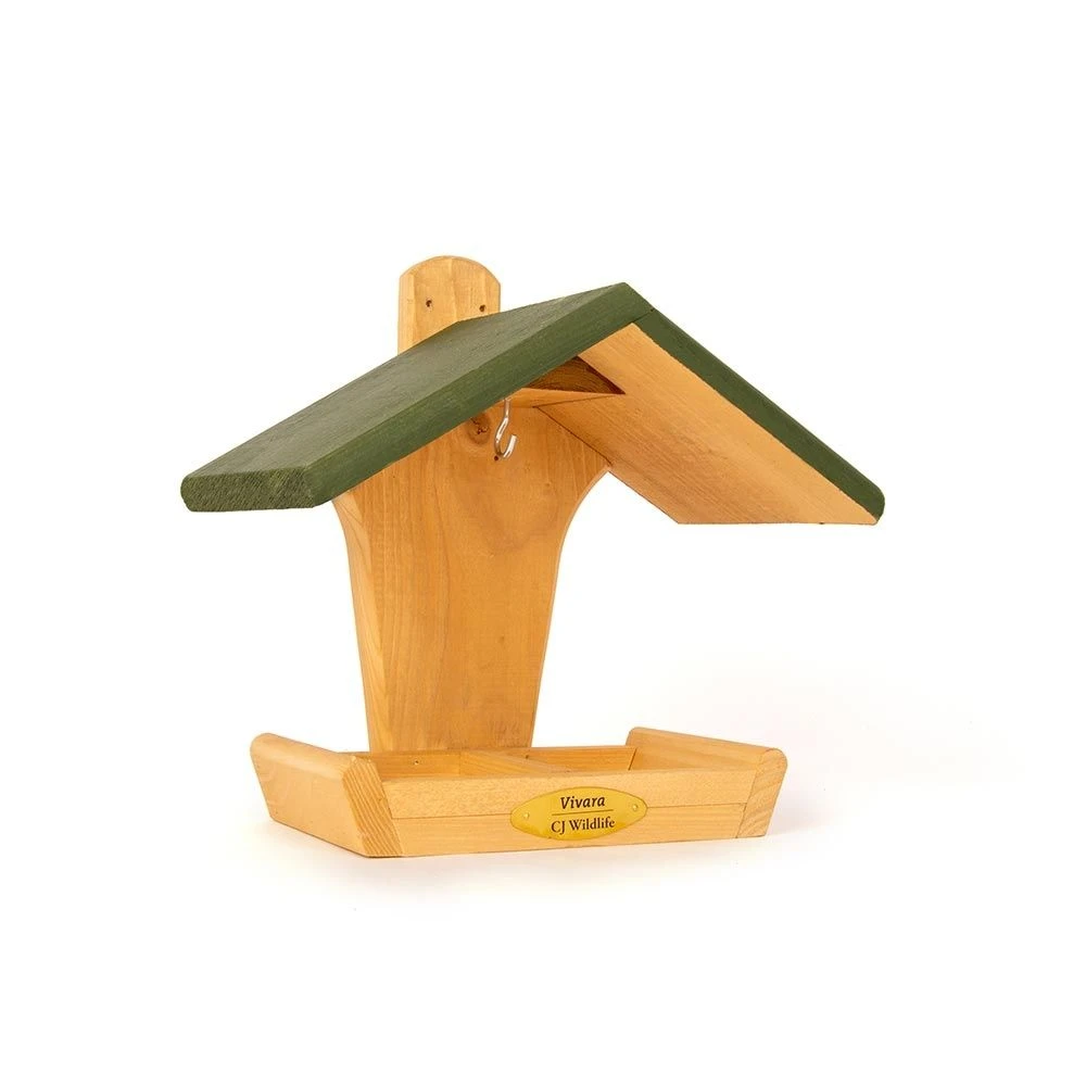 Energiekuchen-Kombihaus 6 Energiekuchen-Kombihaus - Image 4