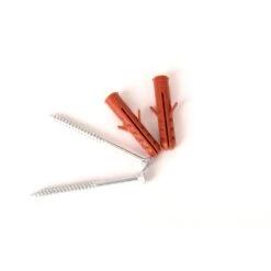 Energiekuchen-Kombihaus 8 Energiekuchen-Kombihaus -Vogel Futter Geschaft 35042 2 2