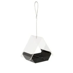 Futterhaus „Perth“ -Vogel Futter Geschaft 35133 01 2