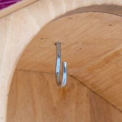 Energiekuchenhaus „Oregon“ -Vogel Futter Geschaft 351570119 02 2