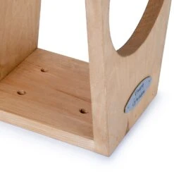 Energiekuchenhaus „Oregon“ -Vogel Futter Geschaft 351570119 03 2