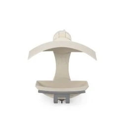 Fenster-Futtertisch - Eichelform -Vogel Futter Geschaft 351790121 jvg 9982