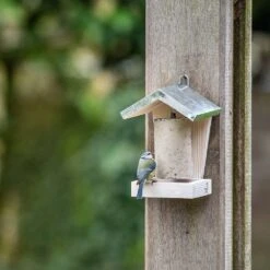 Energiekuchen-Halter „Espoo"