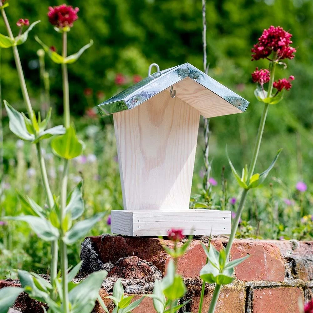 Energiekuchen-Halter „Espoo" 4 Energiekuchen-Halter „Espoo" - Image 2