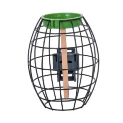 LONA Futterkorb V1 Oval -Vogel Futter Geschaft 481170119 lona feeding cage oval v1 dv 8931