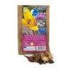 Bio-Blumenzwiebelmix Für Bienen & Schmetterlinge, 25 Stück -Vogel Futter Geschaft 821700119 organic bee butterfly bulb mix dv 8884 2