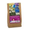 Bio-Blumenzwiebelmix Wilder Garten, 25 Stück -Vogel Futter Geschaft 821740119 organic wild garden bulb mix dv 8869