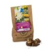 Bio-Blumenzwiebelmix Narzissen, 25 Stück -Vogel Futter Geschaft 821780119 organic narcissus bulb mix dv 8881