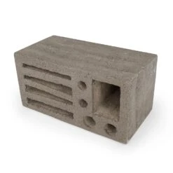 VK ST 02 Fledermaussstein -Vogel Futter Geschaft 90080 vk st 02 ah 1261