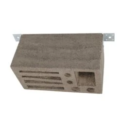 VK ST 02 Fledermaussstein -Vogel Futter Geschaft 90080 vk st 02 ah 1265