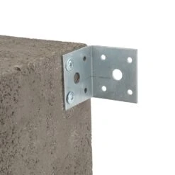 VK ST 02 Fledermaussstein -Vogel Futter Geschaft 90080 vk st 02 ah 1267