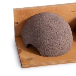 Kunstnistkasten Mehlschwalbe Doppelt -Vogel Futter Geschaft 90083 03