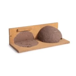 Nestvorgabe Mehlschwalbe -Vogel Futter Geschaft 90094 01