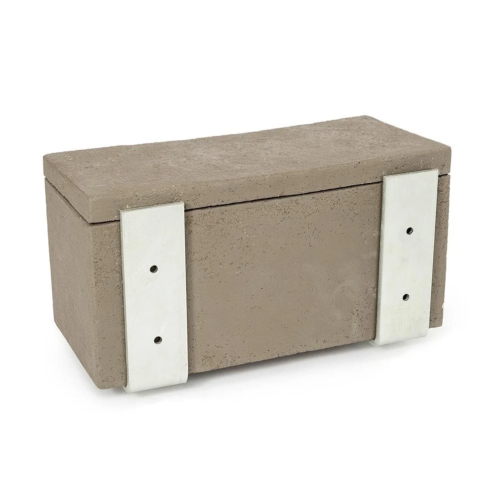 Sperlings-Loft „Almeria“ 7 Sperlings-Loft „Almeria“ - Image 5