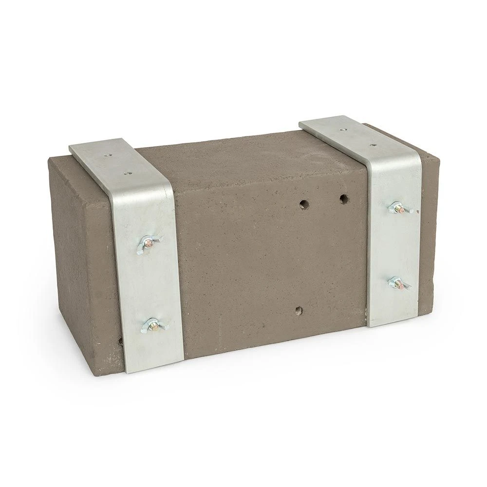 Sperlings-Loft „Almeria“ 6 Sperlings-Loft „Almeria“ - Image 4