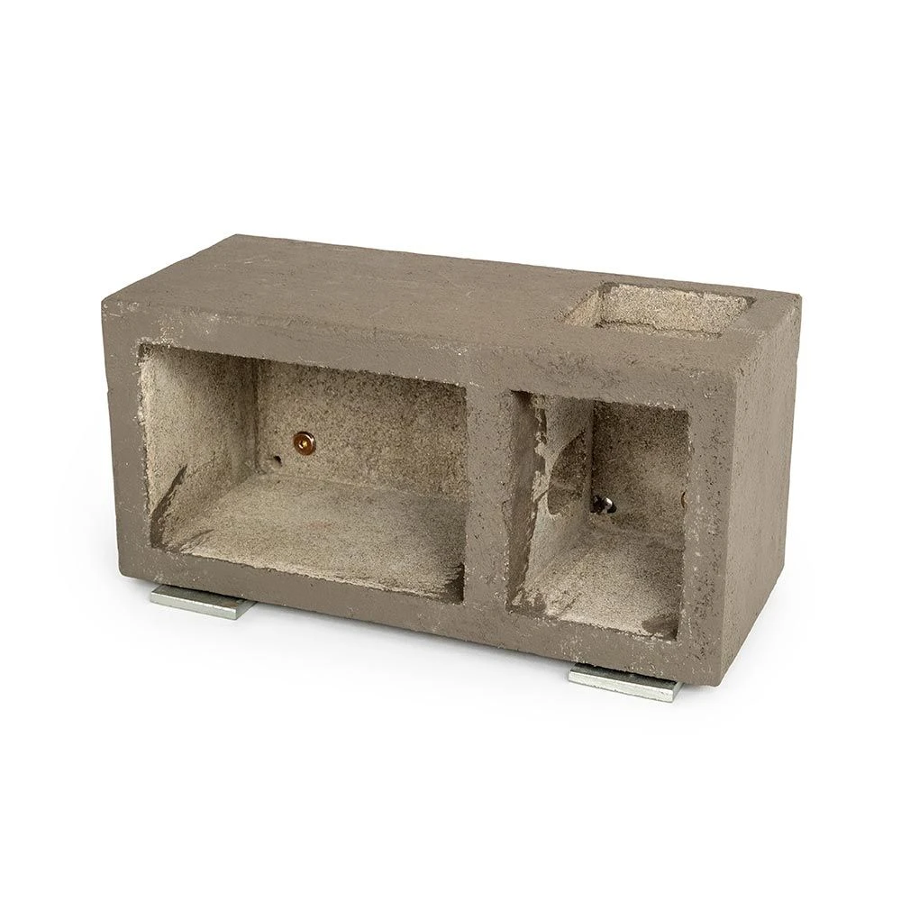 Sperlings-Loft „Almeria“ 4 Sperlings-Loft „Almeria“ - Image 2