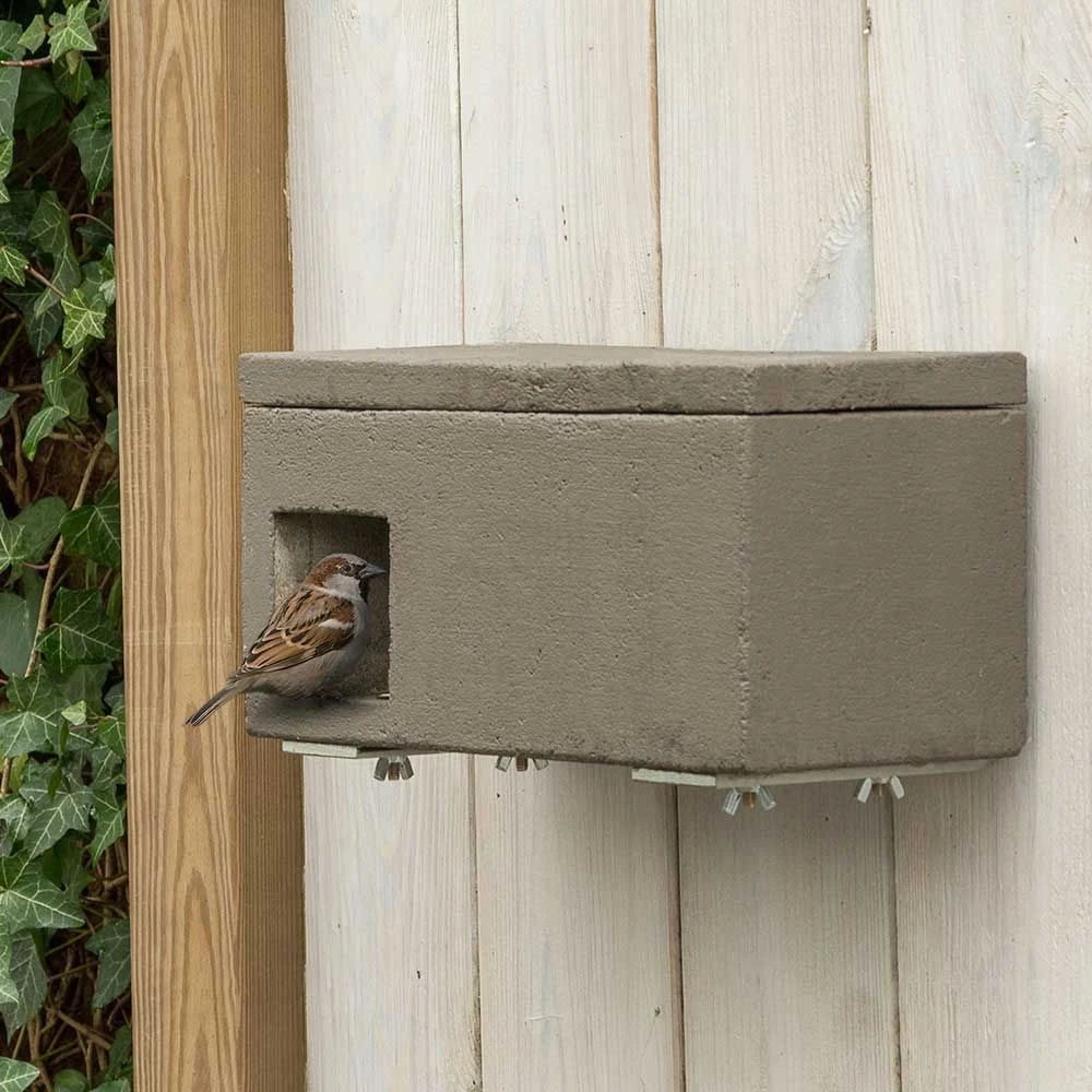 Sperlings-Loft „Almeria“ 3 Sperlings-Loft „Almeria“