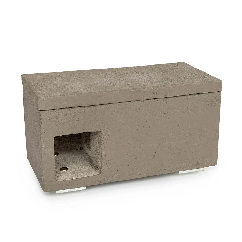 Sperlings-Loft „Almeria“ 5 Sperlings-Loft „Almeria“ - Image 3