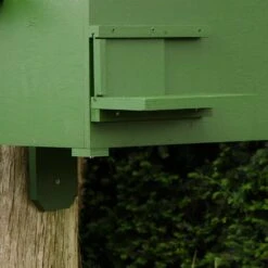 Steinmarderkasten -Vogel Futter Geschaft 90323 3