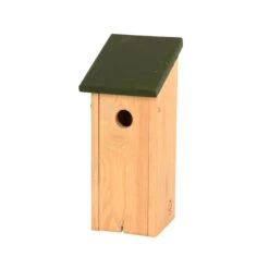 Vogel Futter Geschaft 26 Vogel Futter Geschaft -Vogel Futter Geschaft 90560