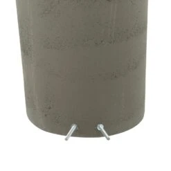 Nistkasten Waldkauz WoodStone -Vogel Futter Geschaft 90665 4 1