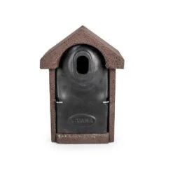 Nistkasten „Salamanca“ WoodStone, Oval