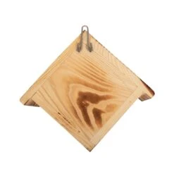 Nistkasten „Alamo“ 32 Mm -Vogel Futter Geschaft 90760 nestkast alamo 32 mm qm 5975 1