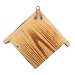 Nistkasten „Austin“ -Vogel Futter Geschaft 90761 nest box austin qm 5974 1