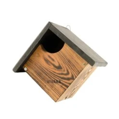 Nistkasten „Austin“ -Vogel Futter Geschaft 90761 new