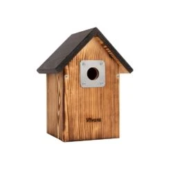Nistkasten „El Paso“ 34 Mm -Vogel Futter Geschaft 90763 nest box el paso qm 5939