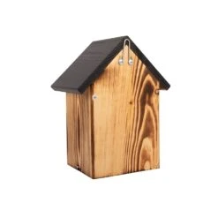 Nistkasten „El Paso“ 34 Mm -Vogel Futter Geschaft 90763 nest box el paso qm 5971
