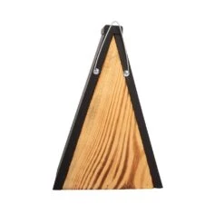 Nistkasten „Vernon“ 28 Mm -Vogel Futter Geschaft 90765 nestkast vernon 28 mm qm 5967 1