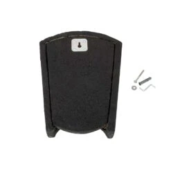 Fledermauskasten „Beaumaris“ Midi -Vogel Futter Geschaft 91020 5 1