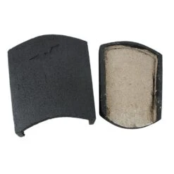 Fledermauskasten „Beaumaris“ Maxi -Vogel Futter Geschaft 91021 2