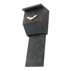 Fledermauskasten „Coucy“