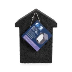 Fledermauskasten „Harlech“ -Vogel Futter Geschaft 914470119 vleermuizenkast harlech bat box sw sem low res 6072