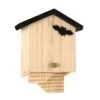 Fledermauskasten „Chaumont“ -Vogel Futter Geschaft 91479