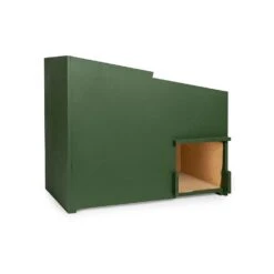 Igelhaus Deluxe XXL 9 Igelhaus Deluxe XXL -Vogel Futter Geschaft 915070119 jvg 9952