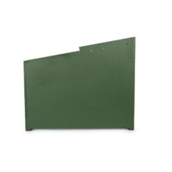 Igelhaus Deluxe XXL 11 Igelhaus Deluxe XXL -Vogel Futter Geschaft 915070119 jvg 9954