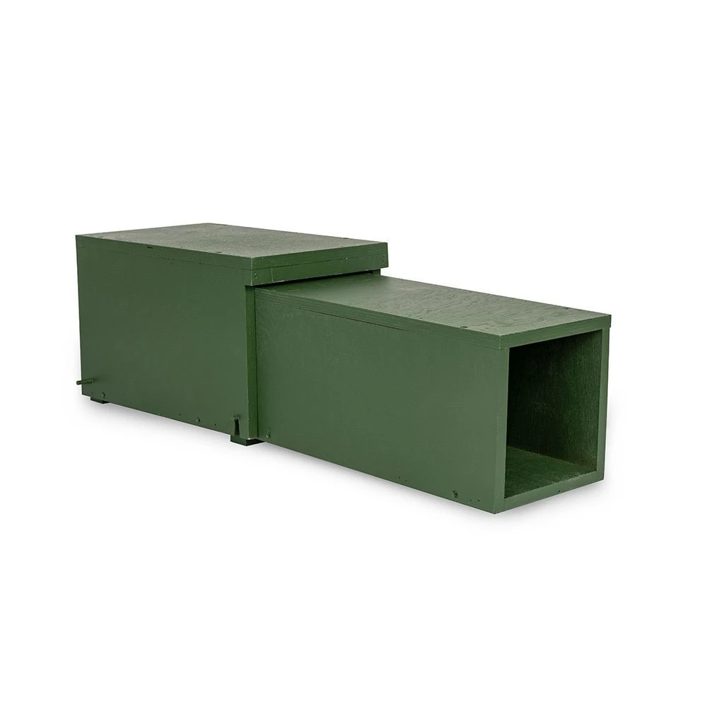 Igelhaus Deluxe XXL 6 Igelhaus Deluxe XXL - Image 4